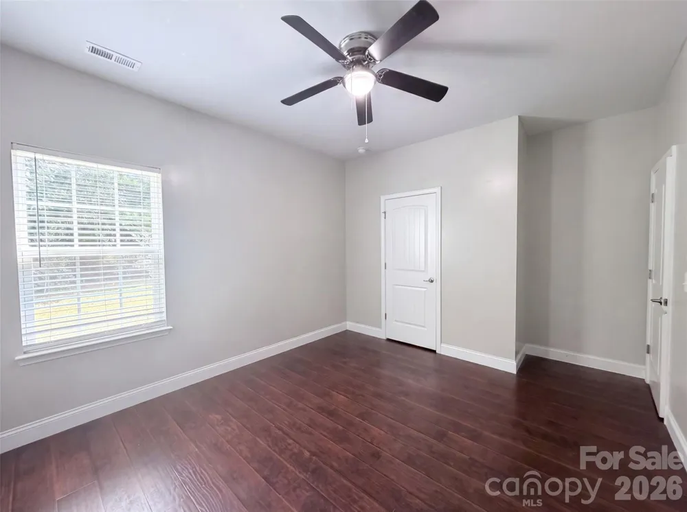 147 Allenton Way #147 Statesville, NC 28677
