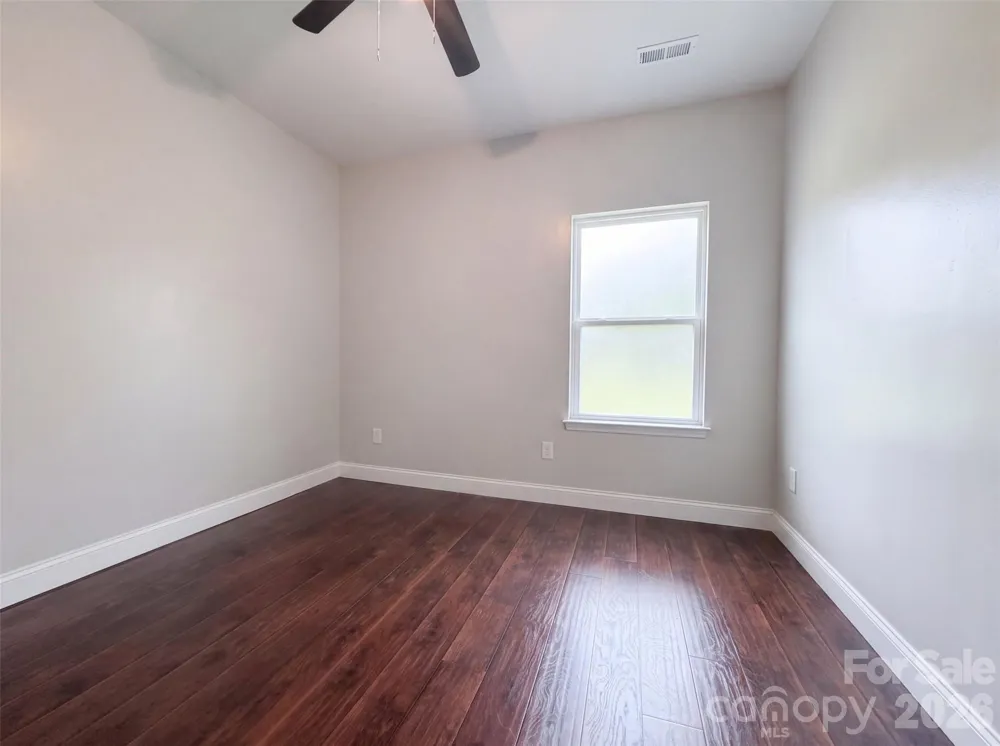 147 Allenton Way #147 Statesville, NC 28677