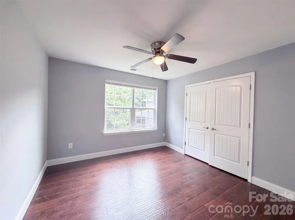 147 Allenton Way #147 Statesville, NC 28677
