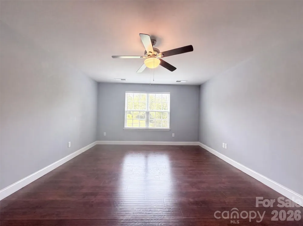 147 Allenton Way #147 Statesville, NC 28677