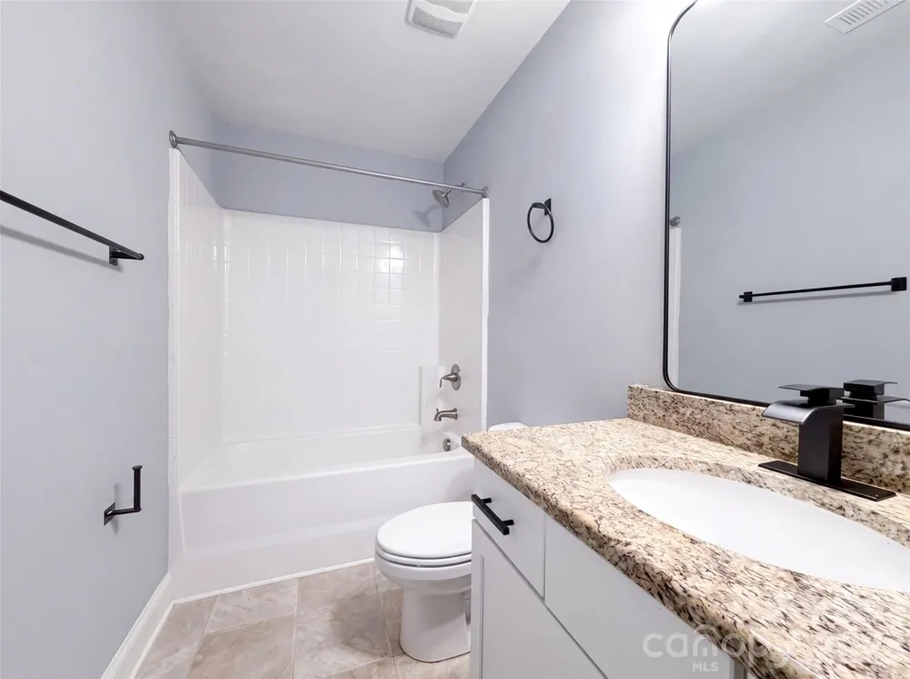 147 Allenton Way #147 Statesville, NC 28677