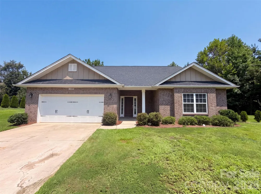 147 Allenton Way #147 Statesville, NC 28677