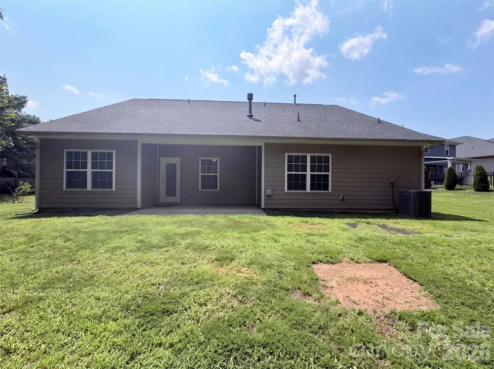 147 Allenton Way #147 Statesville, NC 28677