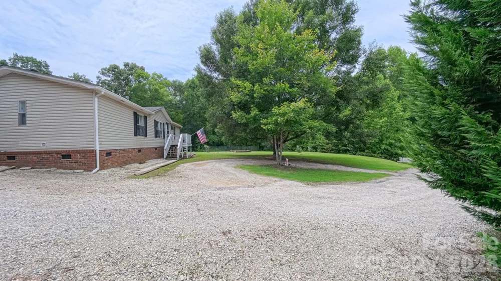 120 Creekstone Lane York, SC 29745