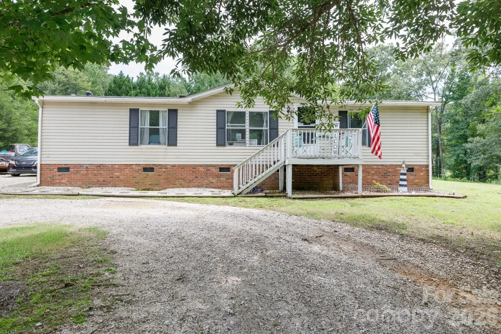 120 Creekstone Lane York, SC 29745