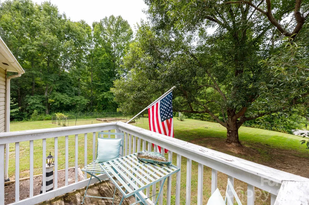 120 Creekstone Lane York, SC 29745