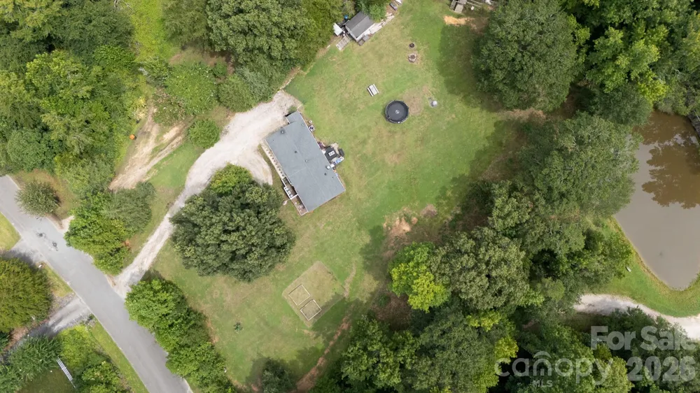 120 Creekstone Lane York, SC 29745