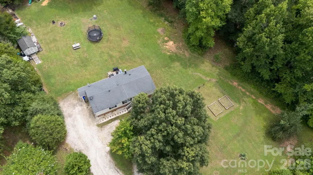 120 Creekstone Lane York, SC 29745