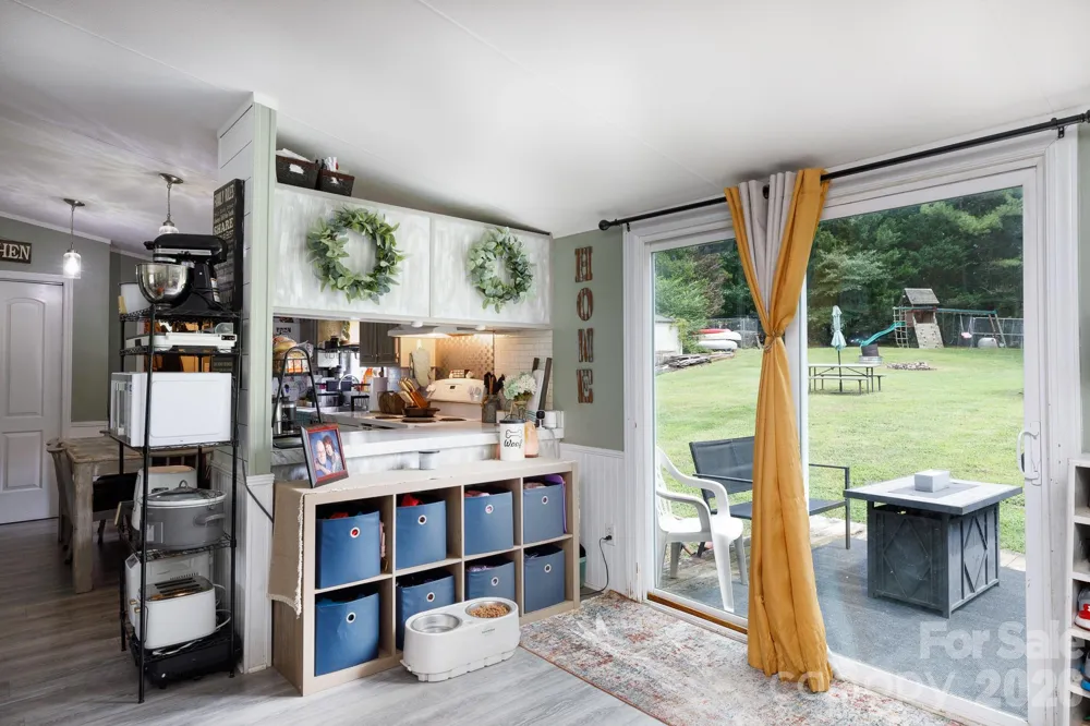 120 Creekstone Lane York, SC 29745