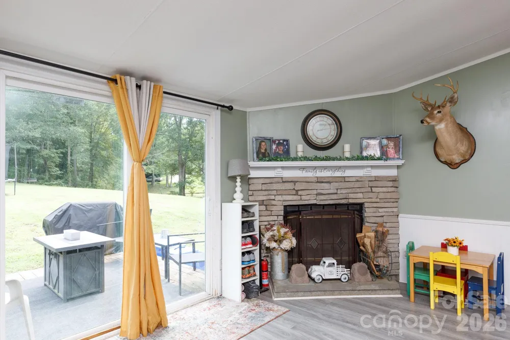 120 Creekstone Lane York, SC 29745