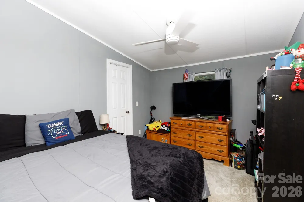 120 Creekstone Lane York, SC 29745