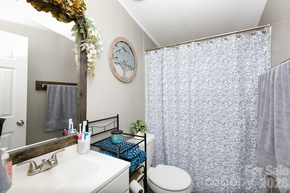 120 Creekstone Lane York, SC 29745