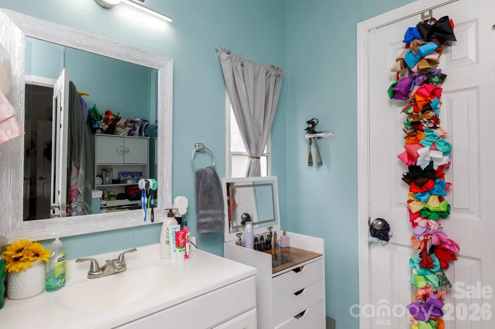 120 Creekstone Lane York, SC 29745