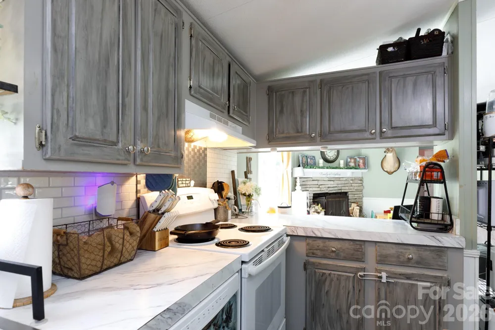 120 Creekstone Lane York, SC 29745