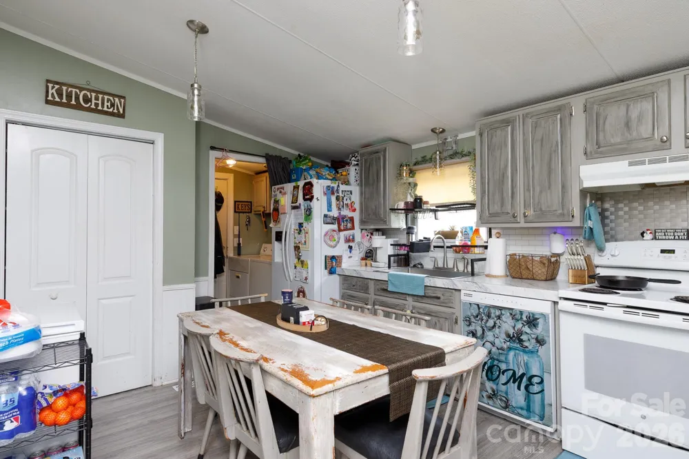 120 Creekstone Lane York, SC 29745