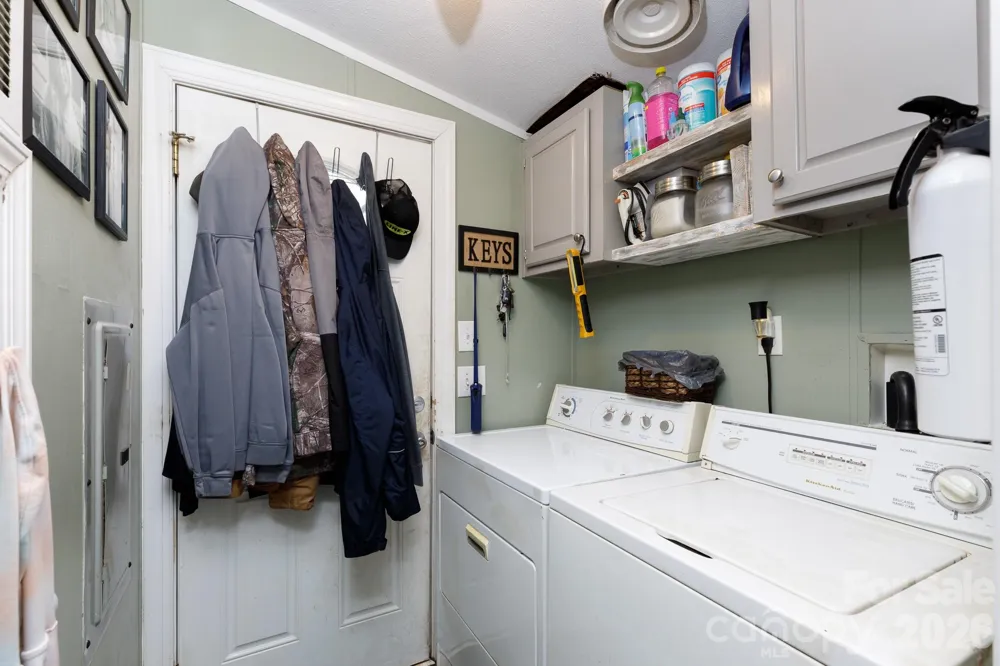120 Creekstone Lane York, SC 29745