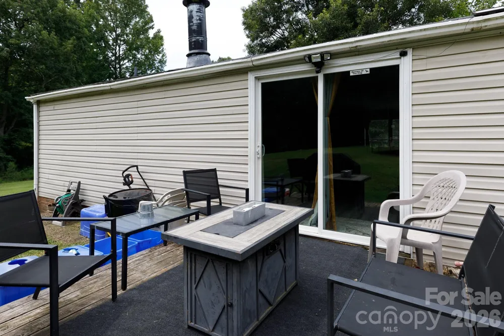 120 Creekstone Lane York, SC 29745