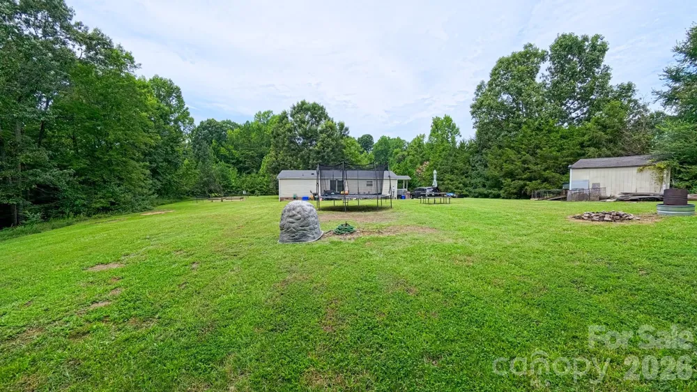 120 Creekstone Lane York, SC 29745