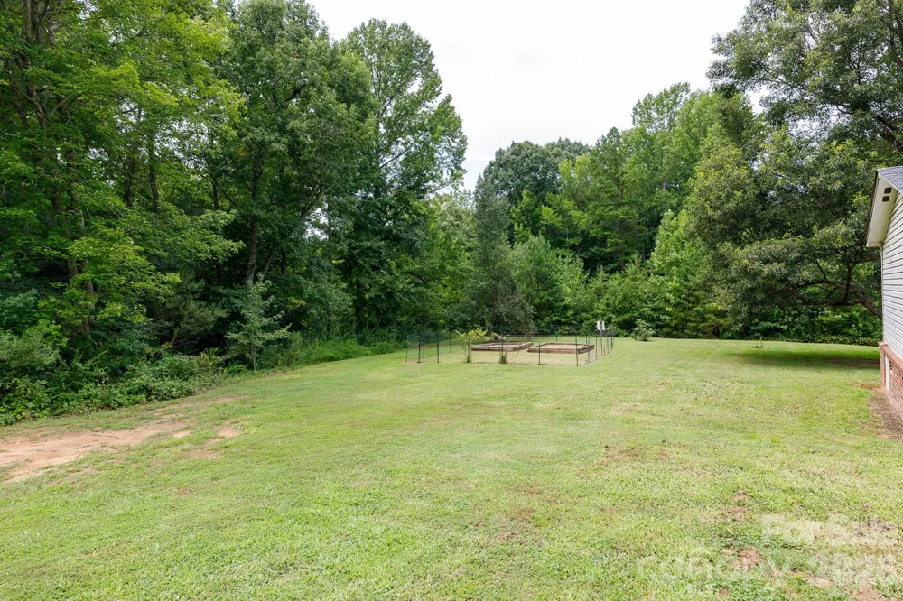 120 Creekstone Lane York, SC 29745