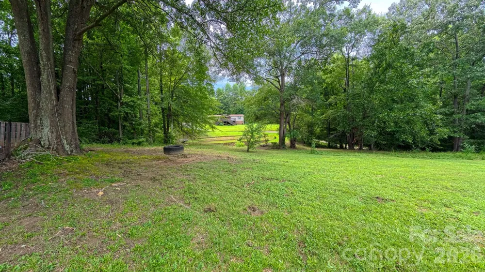 120 Creekstone Lane York, SC 29745