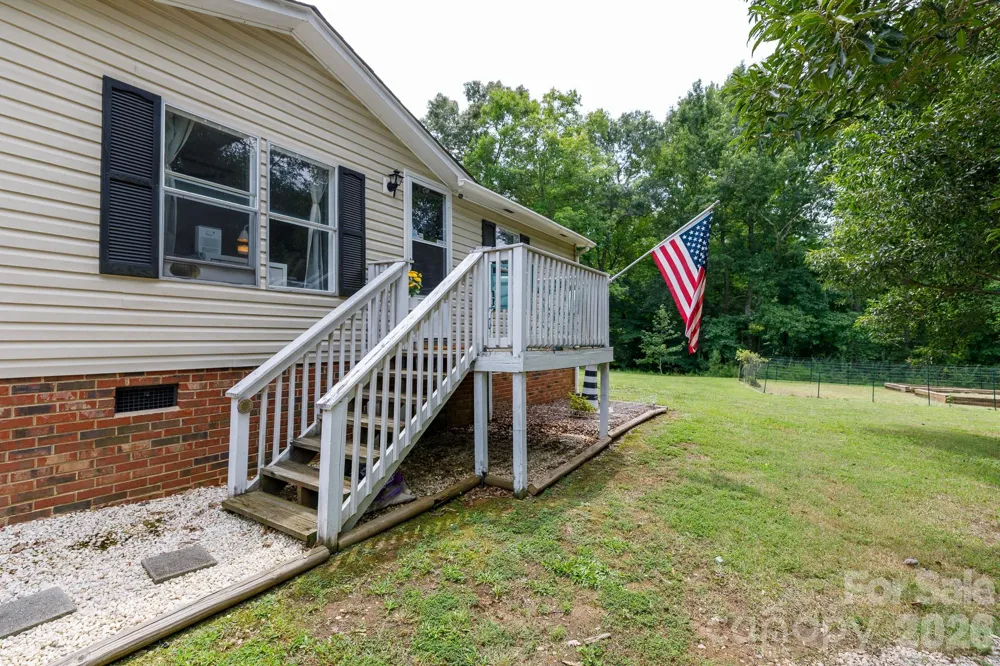 120 Creekstone Lane York, SC 29745