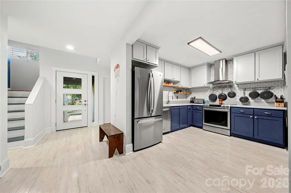222 Riverview Terrace Lake Wylie, SC 29710