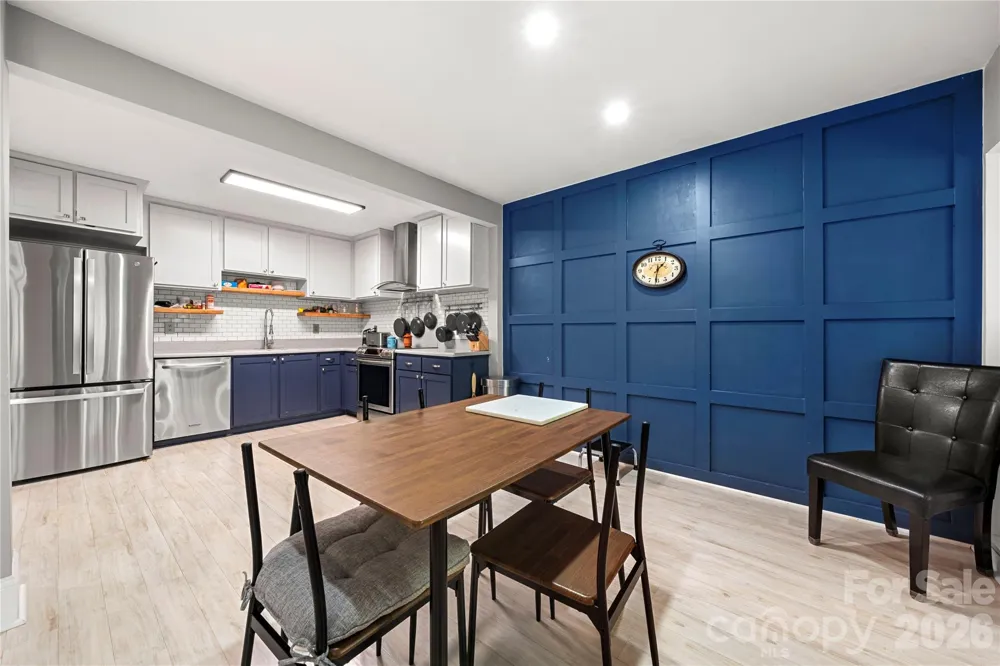 222 Riverview Terrace Lake Wylie, SC 29710