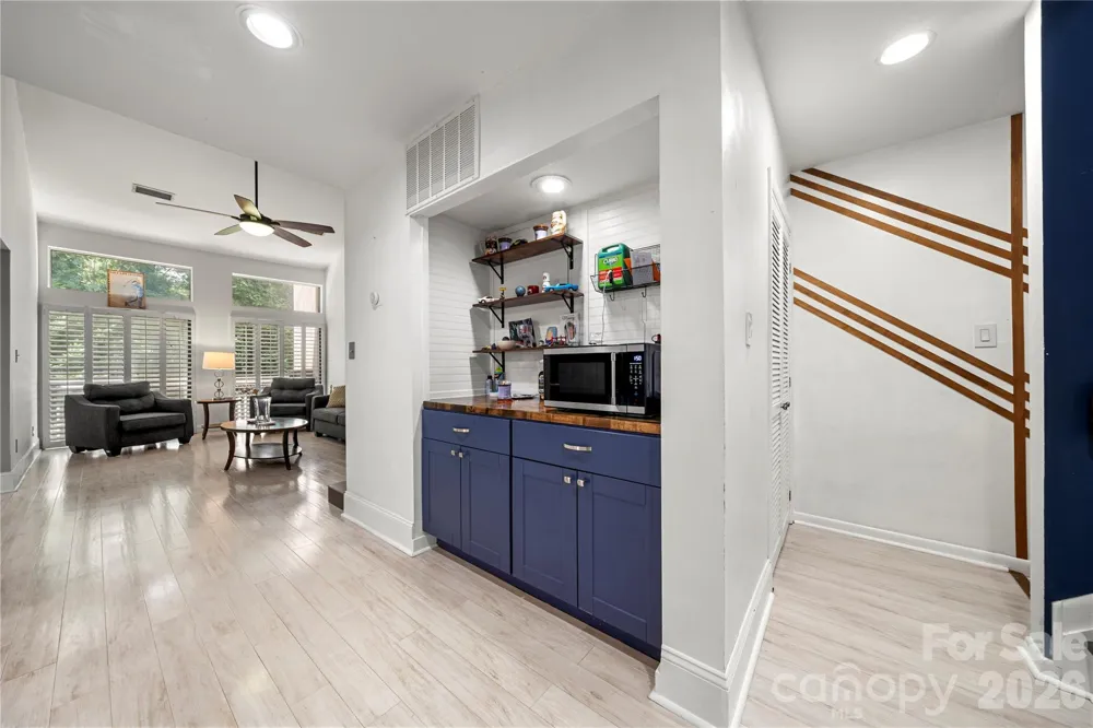 222 Riverview Terrace Lake Wylie, SC 29710