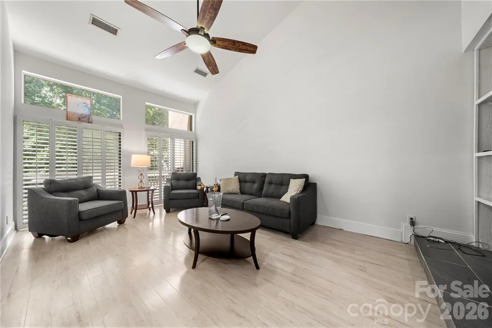 222 Riverview Terrace Lake Wylie, SC 29710