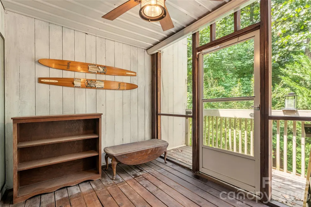 222 Riverview Terrace Lake Wylie, SC 29710