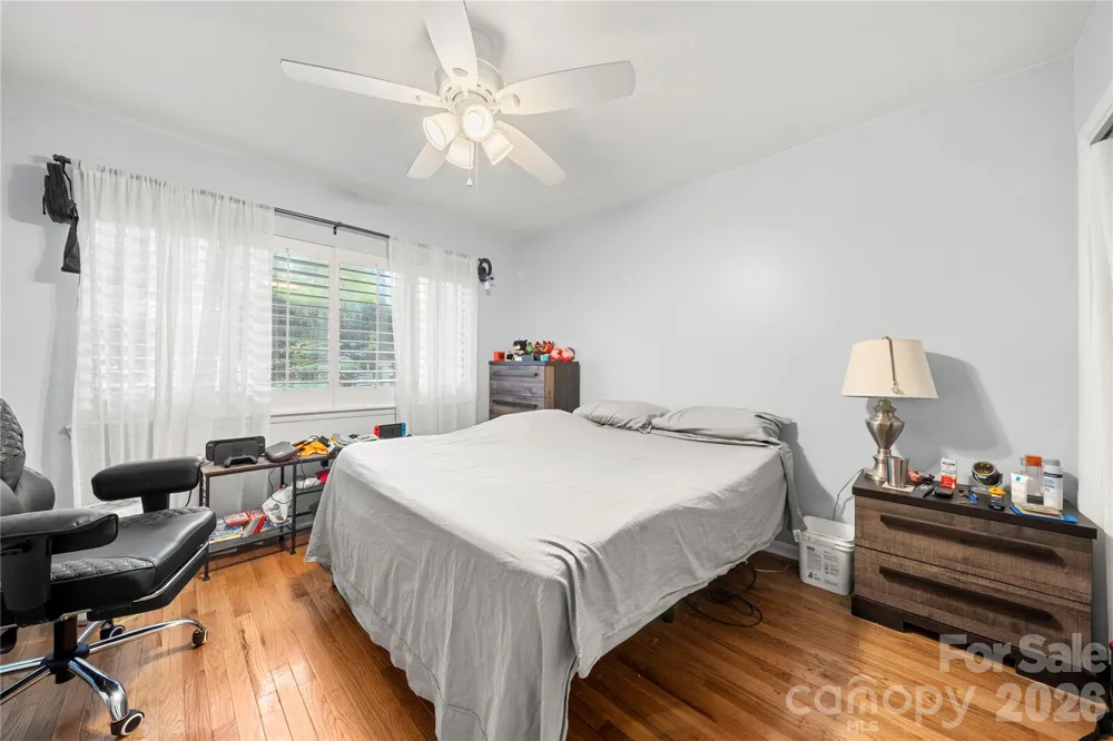 222 Riverview Terrace Lake Wylie, SC 29710