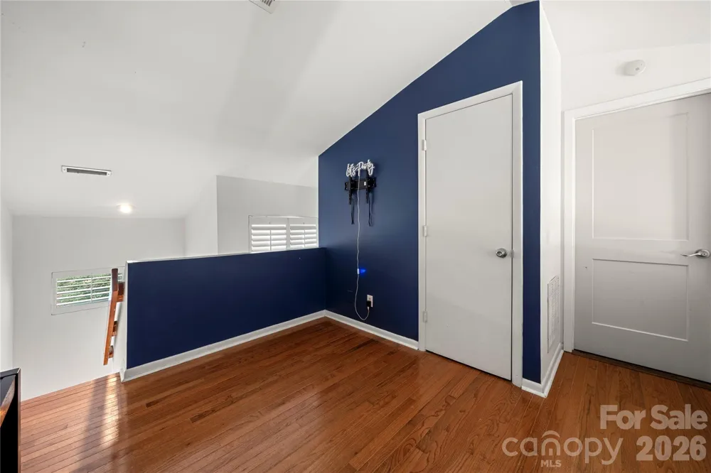222 Riverview Terrace Lake Wylie, SC 29710