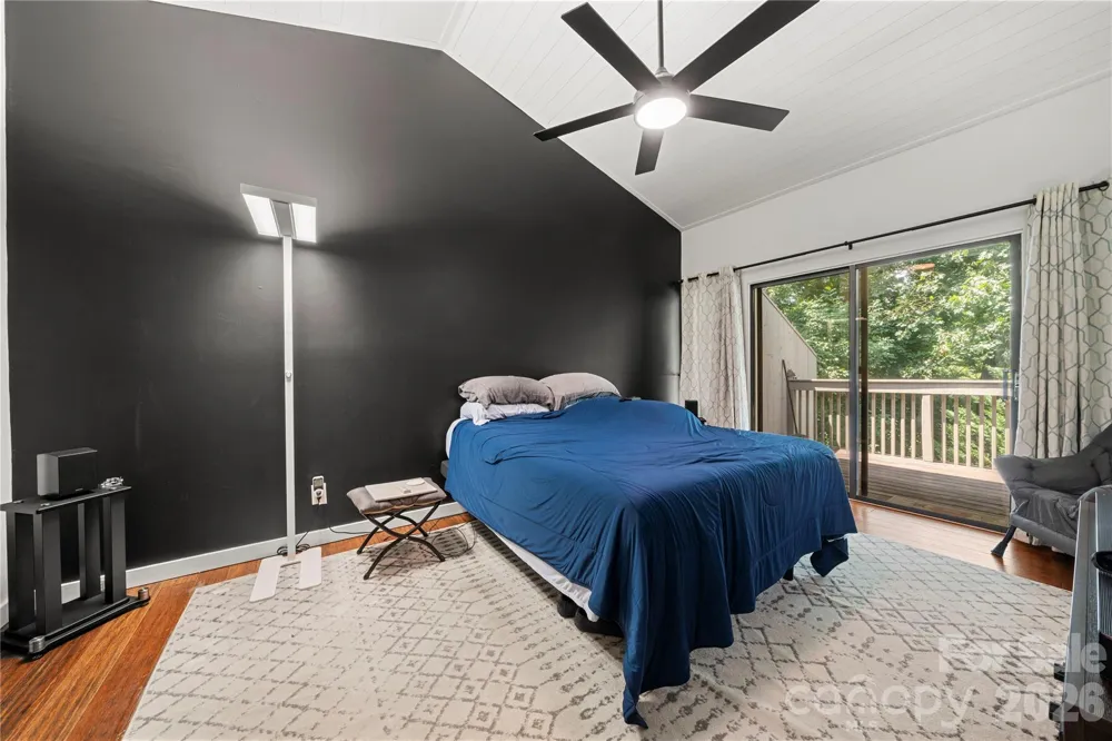 222 Riverview Terrace Lake Wylie, SC 29710