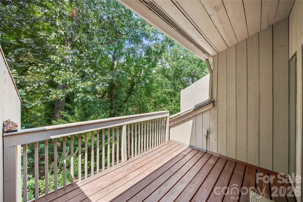 222 Riverview Terrace Lake Wylie, SC 29710