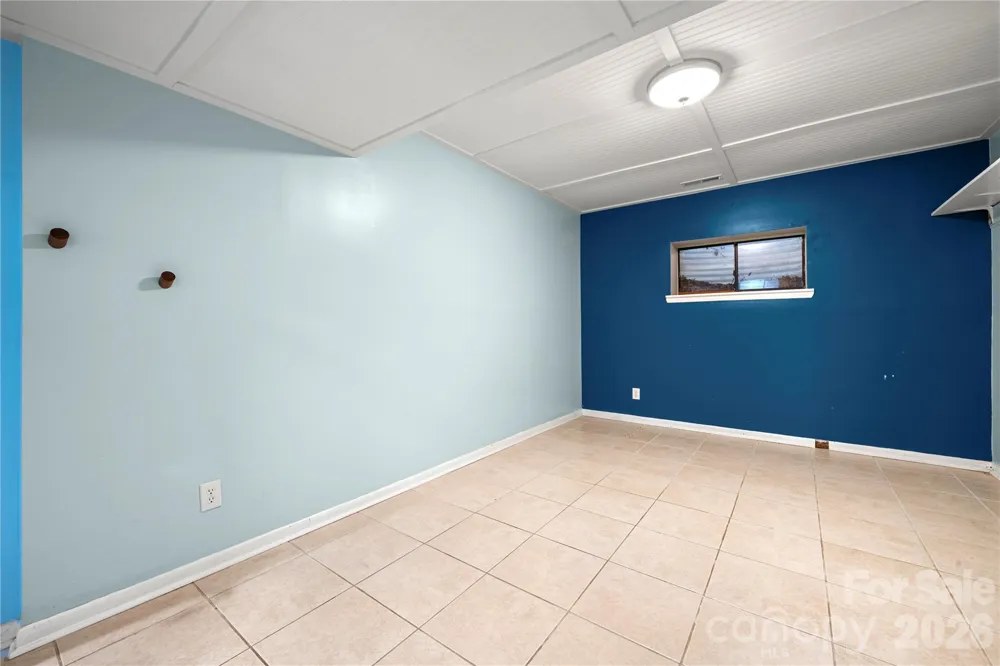 222 Riverview Terrace Lake Wylie, SC 29710