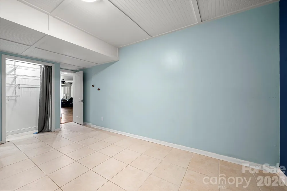 222 Riverview Terrace Lake Wylie, SC 29710