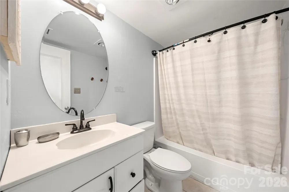 222 Riverview Terrace Lake Wylie, SC 29710