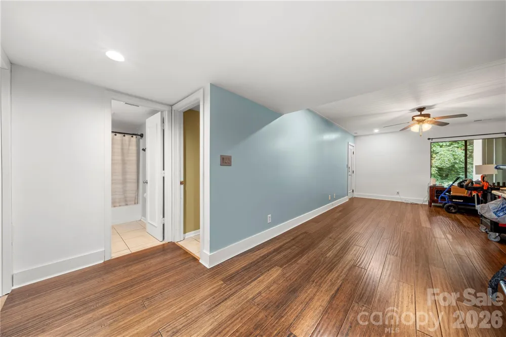 222 Riverview Terrace Lake Wylie, SC 29710