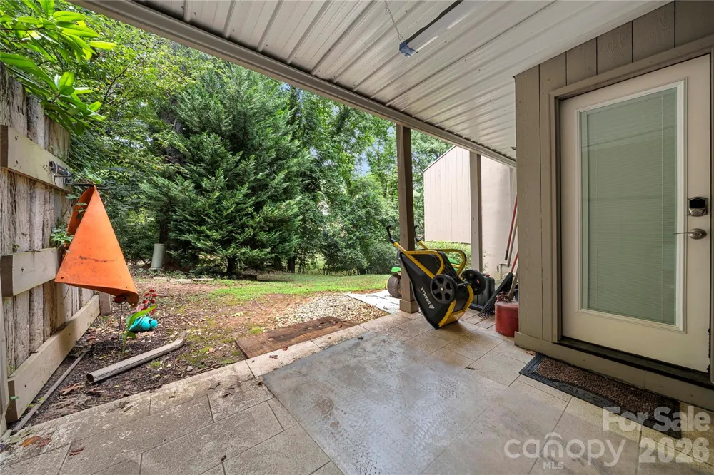 222 Riverview Terrace Lake Wylie, SC 29710