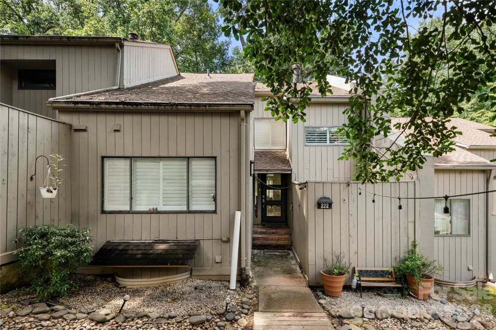 222 Riverview Terrace Lake Wylie, SC 29710