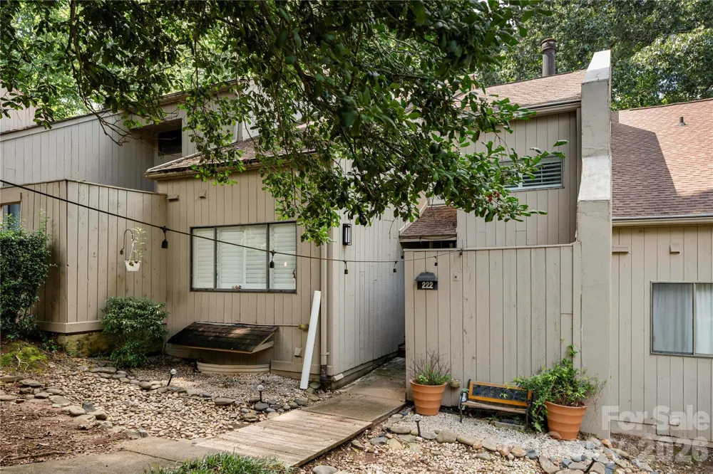 222 Riverview Terrace Lake Wylie, SC 29710