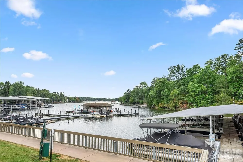 222 Riverview Terrace Lake Wylie, SC 29710