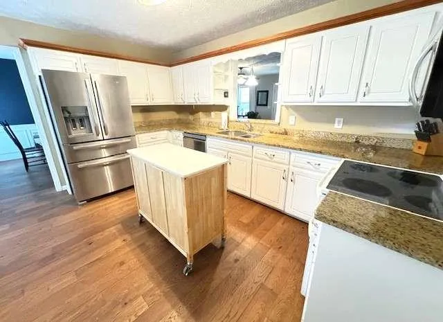 25 Browning Shoals Road Social Circle, GA 30025