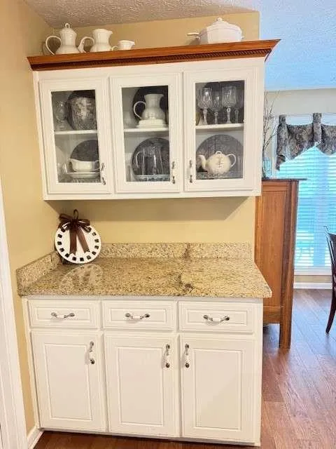 25 Browning Shoals Road Social Circle, GA 30025