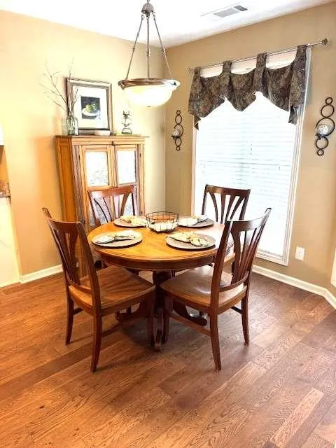 25 Browning Shoals Road Social Circle, GA 30025