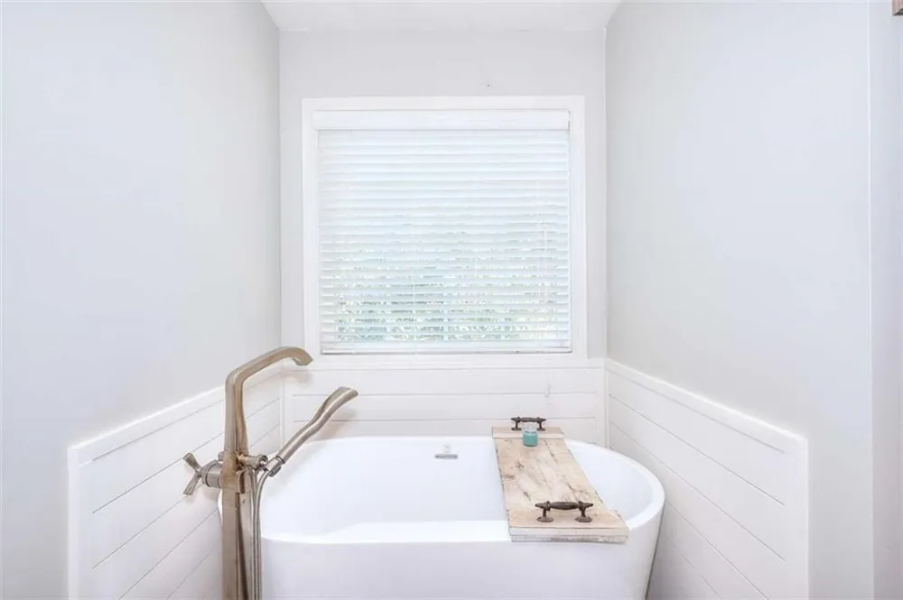 25 Browning Shoals Road Social Circle, GA 30025