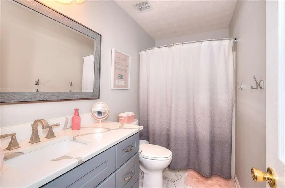 25 Browning Shoals Road Social Circle, GA 30025