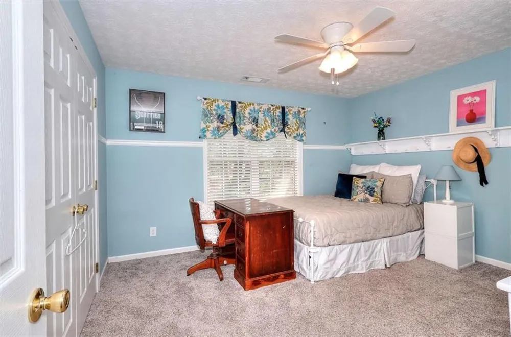 25 Browning Shoals Road Social Circle, GA 30025