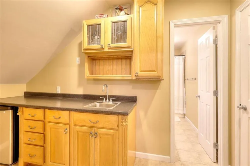 25 Browning Shoals Road Social Circle, GA 30025