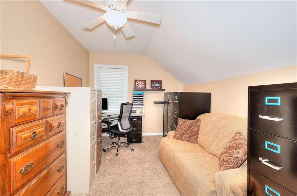 25 Browning Shoals Road Social Circle, GA 30025